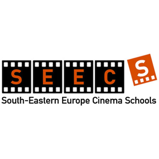 SEEC---East-Europe-Cinema-Schools