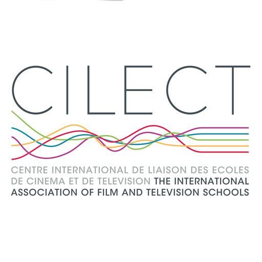 Cilect