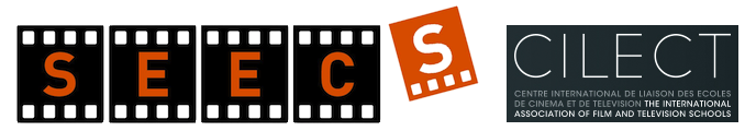 SEECS Logo