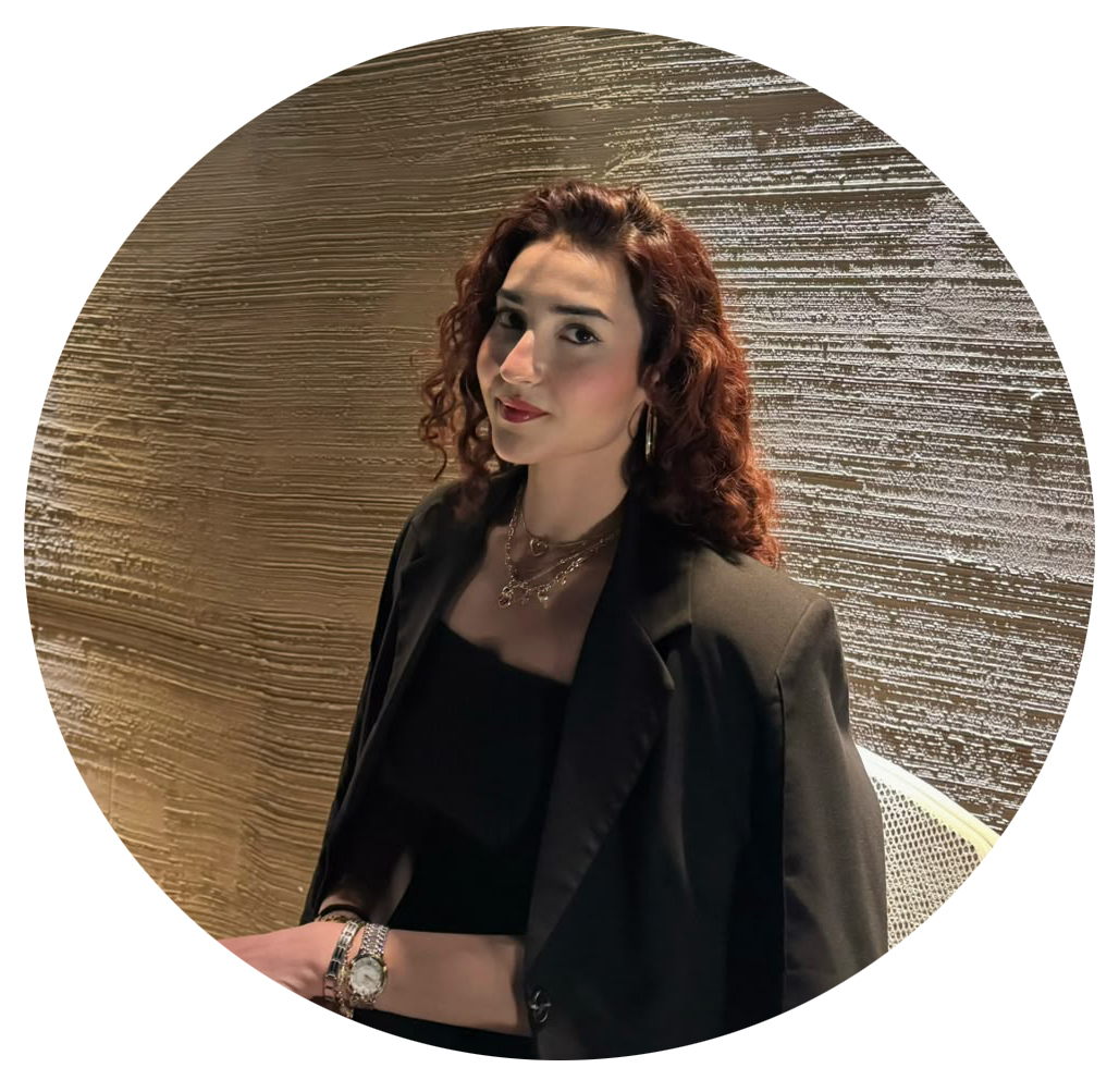 Bensu Taylan