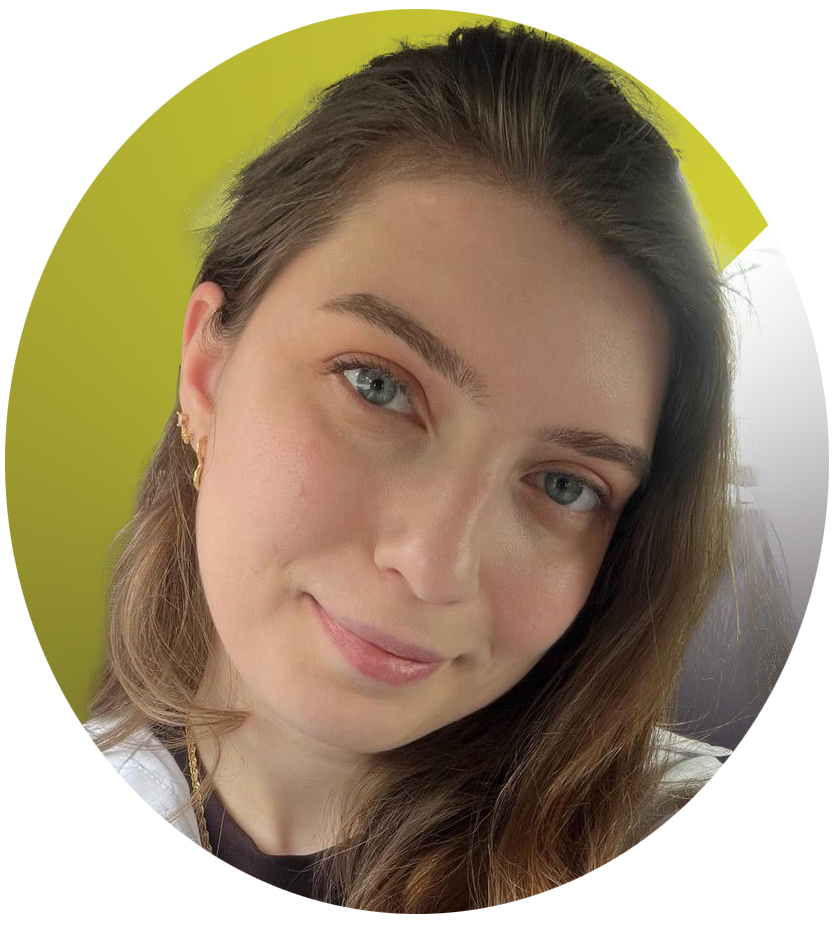 Elif Fırat