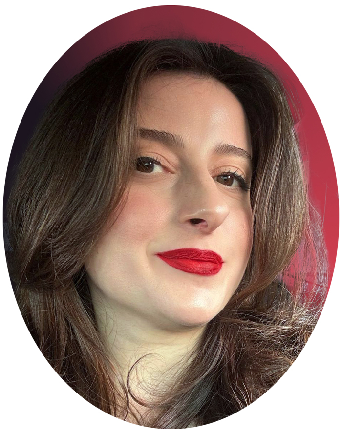 Özlem Kara