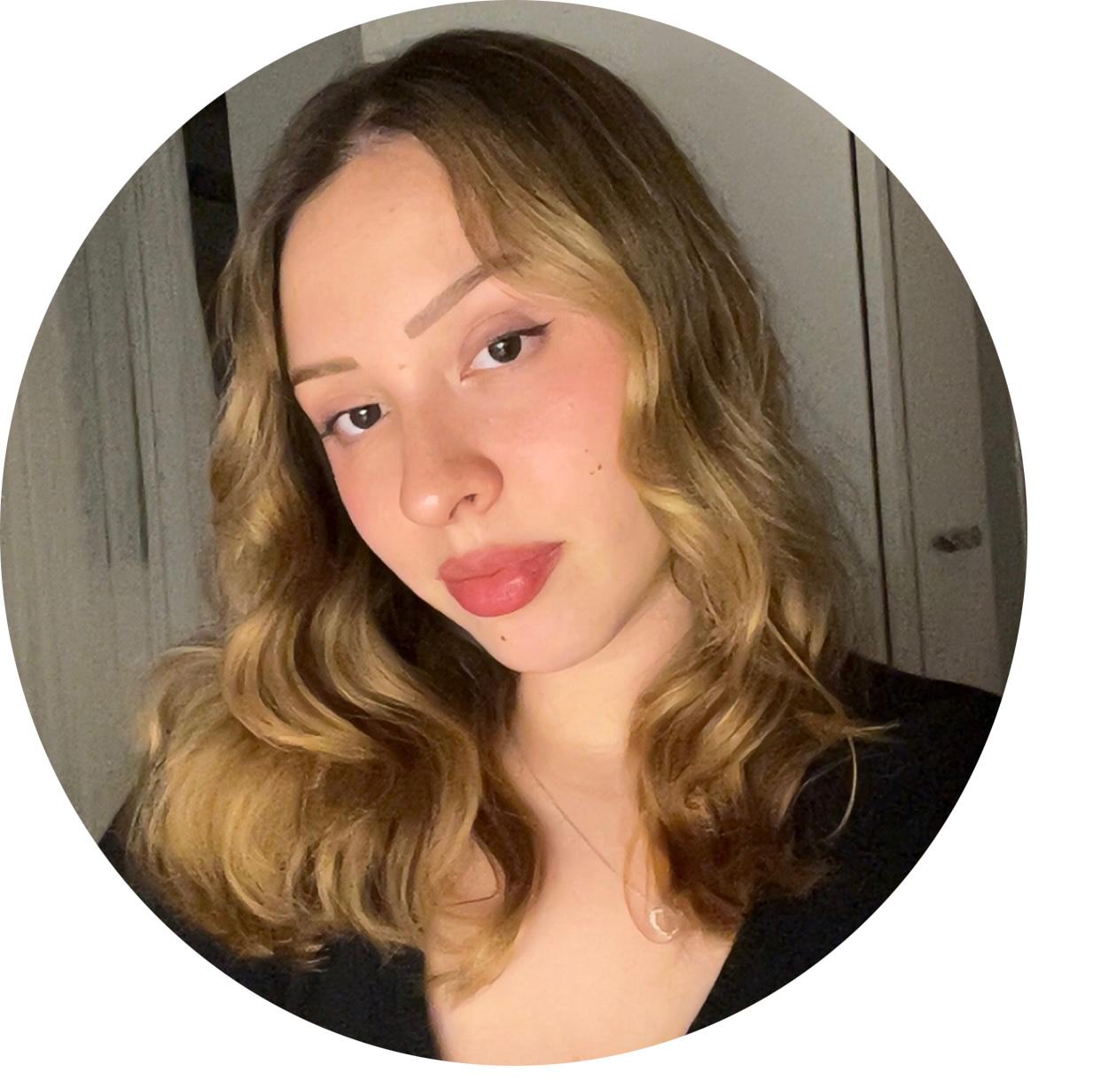 Şeyma Örs
