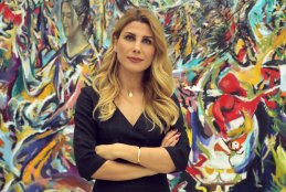 Arş. Gör. Dr. Nagihan Çakar Bikiç “2. Kadim Değerler Kısa Film ve Fotoğraf Yarışması”nda Jüri Üyesi Olarak Yer Aldı